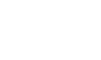 onCharge logo